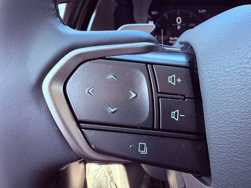 Certified 2025 Lexus RX 350 Premium Plus w/ Convenience Package FWD image 22