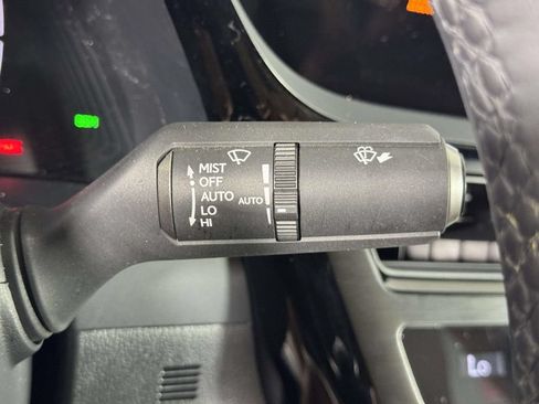 Used 2024 Lexus ES 350 w/ Premium Package FWD image 24