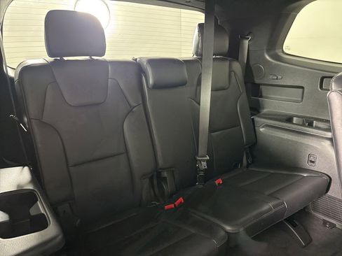 Used 2024 Kia Telluride SX Prestige X-Pro image 29