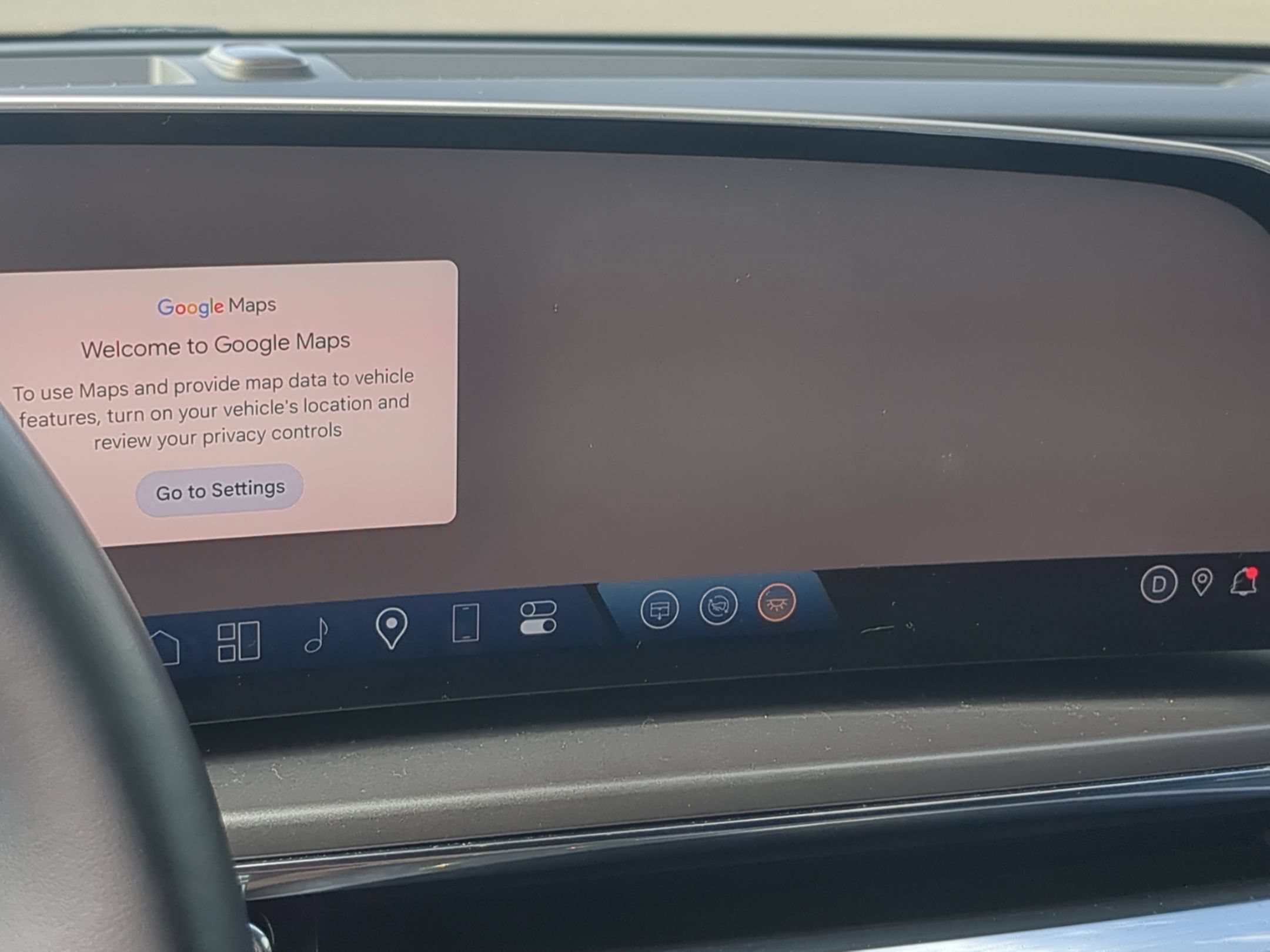 Certified 2024 Cadillac Lyriq Tech RWD image 13