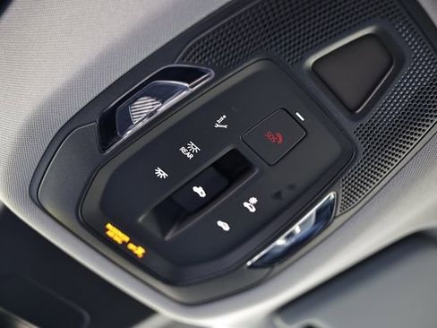 New 2026 Audi Q5 Premium Plus image 43