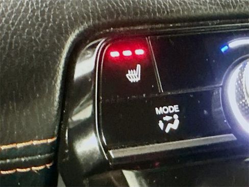 Certified 2024 Honda Pilot TrailSport image 16