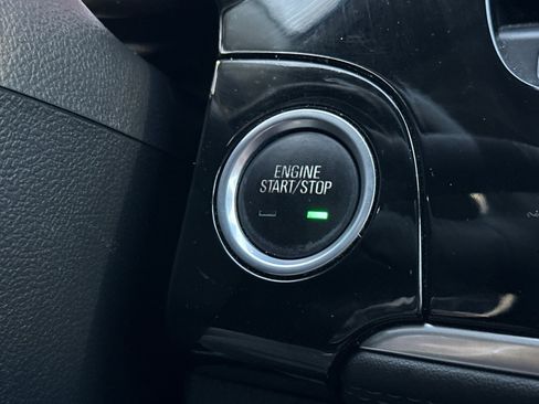 Used 2017 Buick Encore Preferred image 21