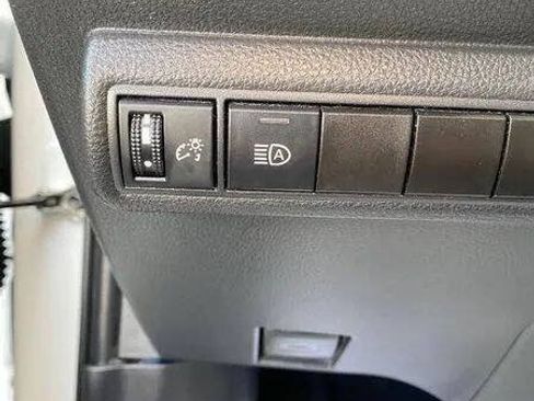 Used 2022 Toyota Corolla LE FWD image 16