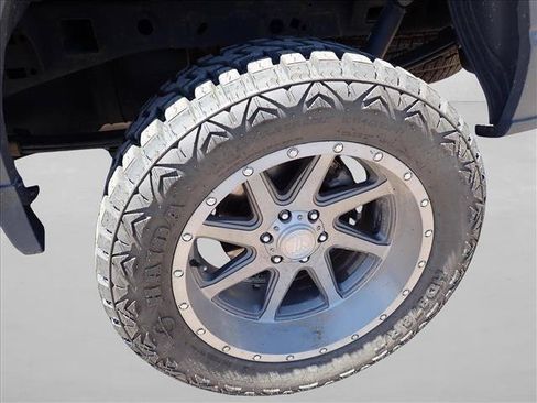 Used 2021 Ford F150 XL w/ STX Appearance Package AWD/4WD image 13