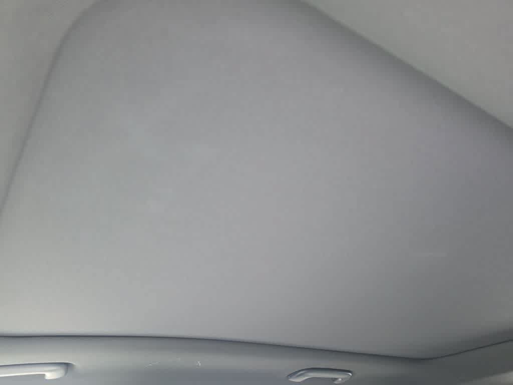 New 2026 Hyundai Tucson Limited AWD/4WD image 18