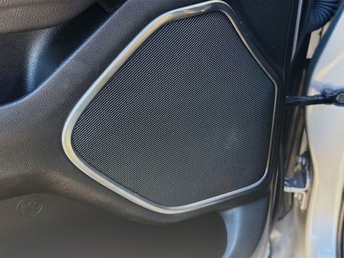 Used 2020 RAM 1500 Sport w/ Leather & Sound Group image 25