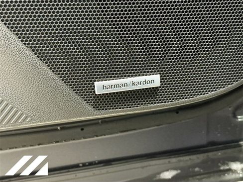 New 2025 Subaru Forester Limited image 20