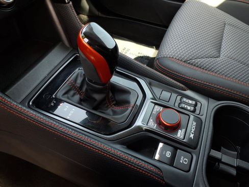 Certified 2023 Subaru Forester Sport AWD/4WD image 37