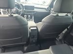 Used 2024 Alfa Romeo Tonale Veloce AWD/4WD image 8