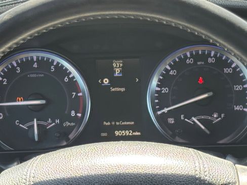 Used 2015 Toyota Highlander XLE image 14