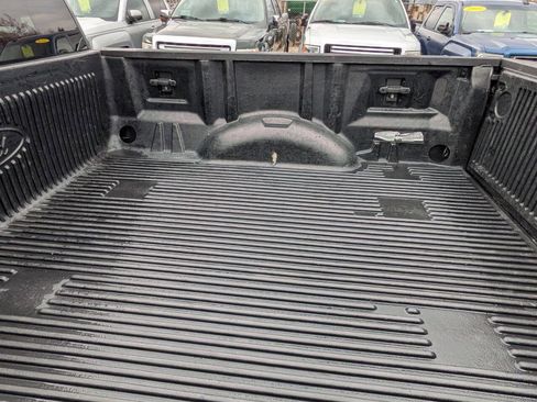 Used 2015 Ford F150 XLT w/ Equipment Group 301A Mid image 11