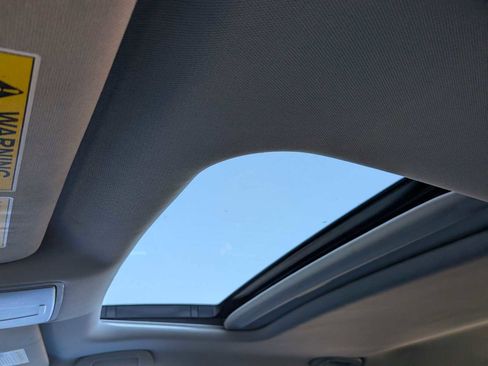 Used 2019 Acura MDX SH-AWD image 18