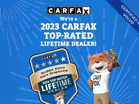 Certified 2024 Volvo S60 B5 Ultimate image 14