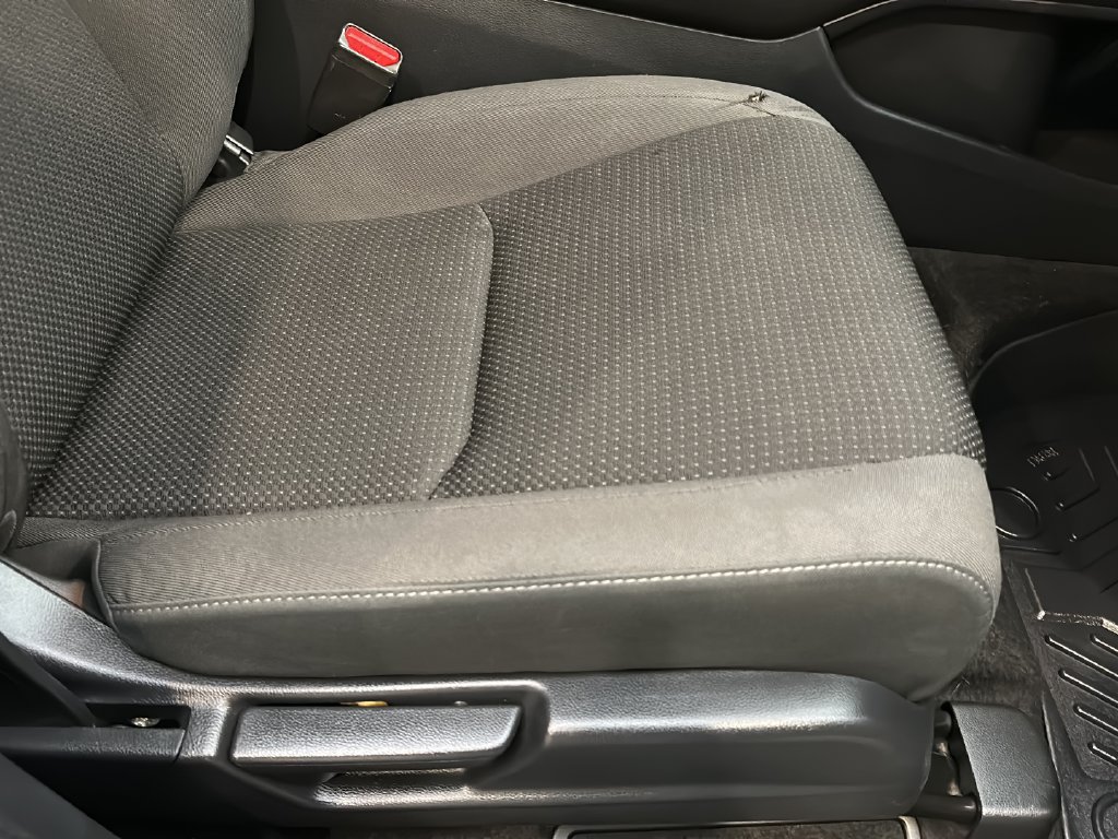 Used 2021 Honda HR-V EX image 23