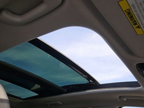 Used 2022 Hyundai Tucson Limited image 20