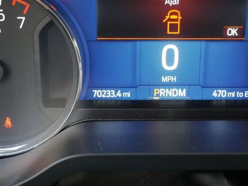 Used 2022 Ford F150 XLT w/ Equipment Group 302A High image 18