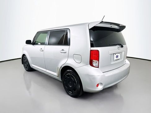 Used 2011 Scion xB image 7