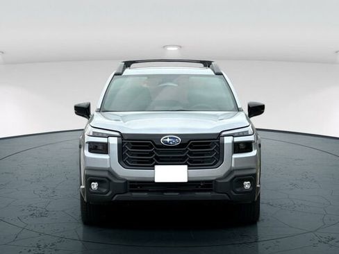 New 2026 Subaru Outback Limited XT image 9