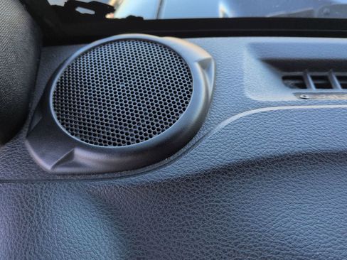 Used 2015 Jeep Wrangler Unlimited Sport w/ Quick Order Package 24S image 18