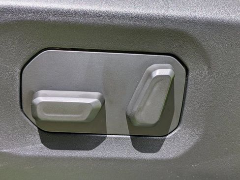 New 2026 Jeep Gladiator Rubicon AWD/4WD image 20