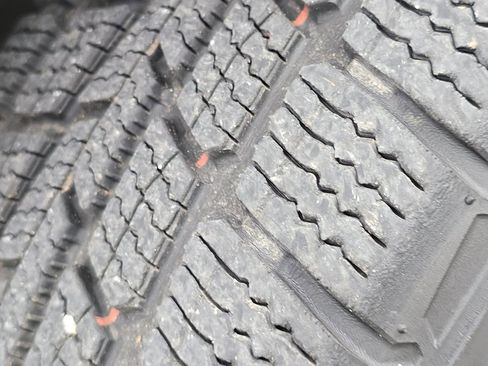 Used 2018 Subaru Outback 3.6R Limited image 12