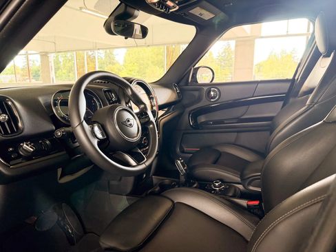 Used 2023 MINI Cooper Countryman S FWD image 18