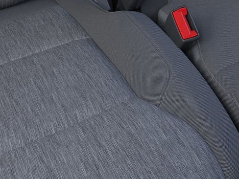 New 2025 Ford F250 XL w/ FX4 Off-Road Package image 16