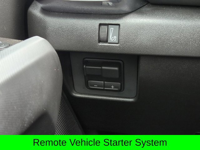Used 2026 GMC Canyon Elevation w/ Convenience Package AWD/4WD image 20