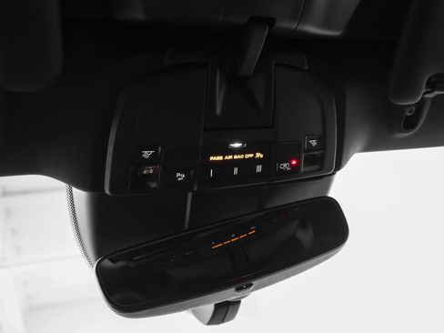Certified 2022 Porsche 718 Boxster RWD image 59