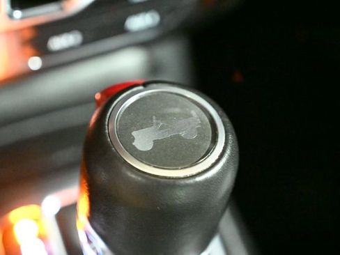 Used 2023 Jeep Wrangler Unlimited Rubicon 392 w/ Trailer Tow Package image 33