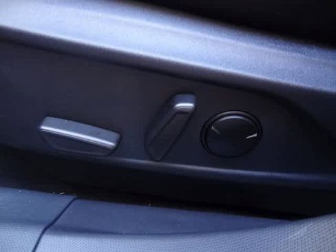 Certified 2021 Ford Mustang Mach-E California Route 1 image 7