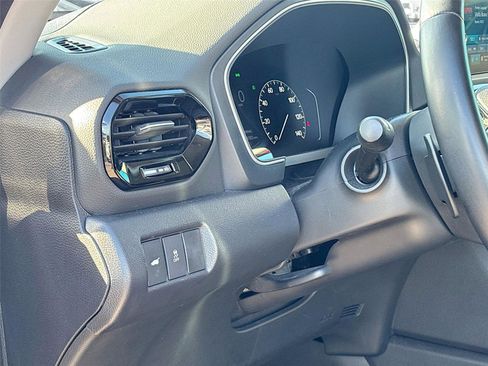 Used 2023 Honda Pilot EX-L image 10