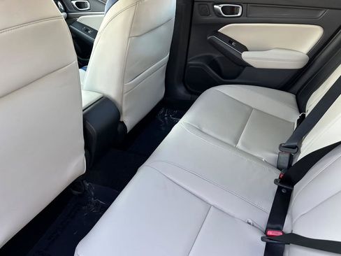 New 2026 Acura Integra A-Spec image 23