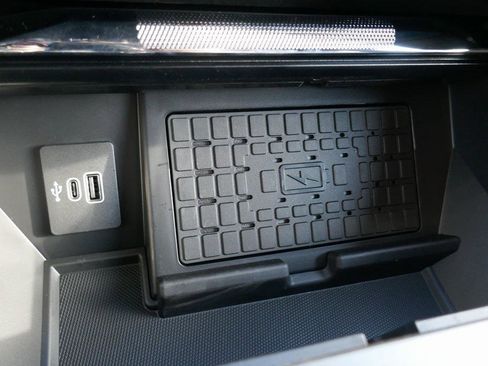 New 2026 Ford F150 Lariat w/ Equipment Group 501A Mid image 23