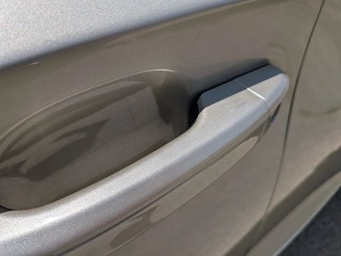Used 2020 Honda Accord EX-L image 13