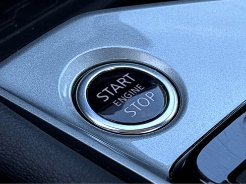 Certified 2023 Nissan Altima 2.5 SL image 9