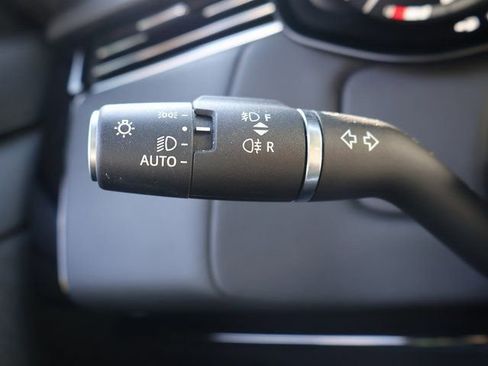 Used 2023 Land Rover Range Rover Sport First Edition AWD/4WD image 40
