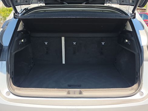 Certified 2023 Buick Envision Avenir FWD image 7