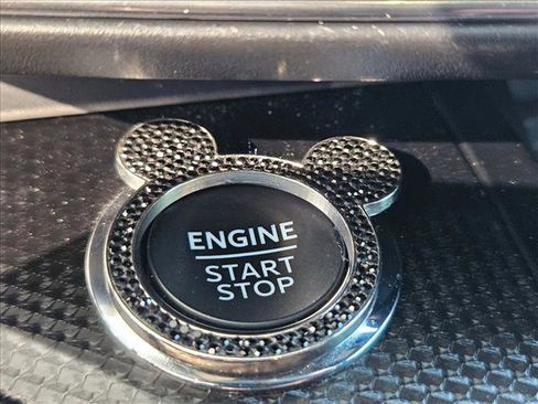 Used 2024 Ford Explorer ST-Line w/ Class IV Trailer Tow Package image 15