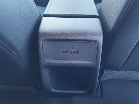 New 2026 Buick Envista Preferred w/ Convenience I Package image 43