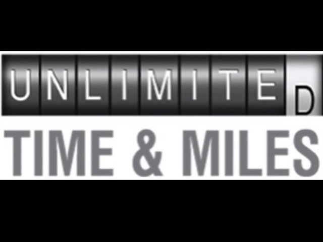 Used 2022 Chevrolet Silverado 1500 RST AWD/4WD image 8