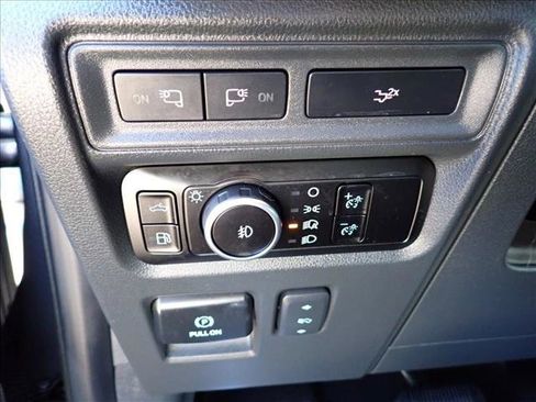 Certified 2023 Ford F150 XLT w/ Equipment Group 302A High image 15