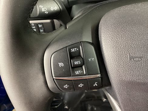 Used 2023 Ford Escape Active FWD image 24
