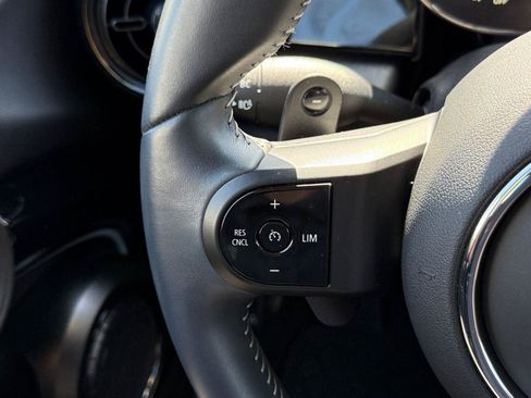 Used 2023 MINI Cooper S FWD image 20