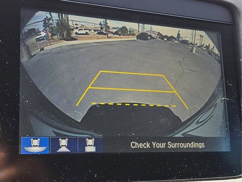 Used 2022 Honda HR-V EX image 17