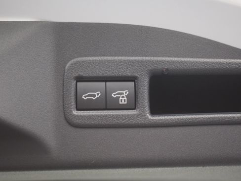 Certified 2026 Toyota bZ AWD/4WD image 13