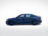 New 2026 Honda Civic Sport image 2