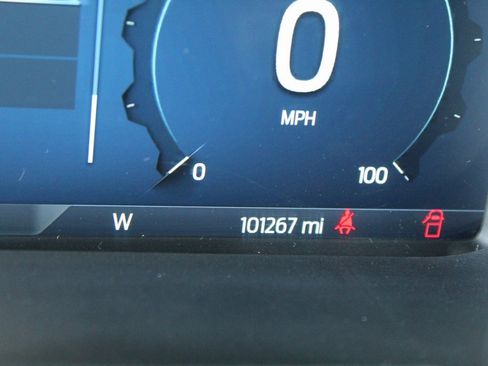 Certified 2023 Ford F250 Lariat w/ Sport Appearance Package image 20