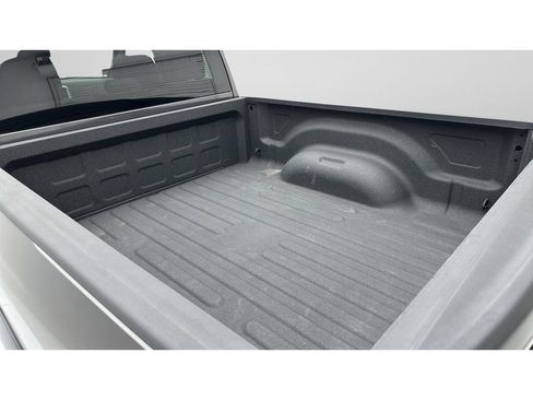 Used 2023 RAM 1500 Warlock w/ Electronics Group AWD/4WD image 8